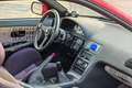 Nissan 200 SX 200 SX 1.8i Turbo 16v A.A.  ABS Rojo - thumbnail 10