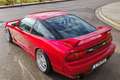 Nissan 200 SX 200 SX 1.8i Turbo 16v A.A.  ABS Rojo - thumbnail 3