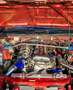 Nissan 200 SX 200 SX 1.8i Turbo 16v A.A.  ABS Rojo - thumbnail 15