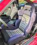 Nissan 200 SX 200 SX 1.8i Turbo 16v A.A.  ABS Rojo - thumbnail 11