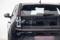 Fiat Grande Panda Hybrid mHEV 110 6-Gang eDCT Icon Schwarz - thumbnail 3