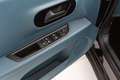 Fiat Grande Panda Hybrid mHEV 110 6-Gang eDCT Icon Schwarz - thumbnail 11
