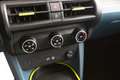 Fiat Grande Panda Hybrid mHEV 110 6-Gang eDCT Icon Schwarz - thumbnail 9