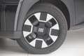 Fiat Grande Panda Hybrid mHEV 110 6-Gang eDCT Icon Schwarz - thumbnail 4