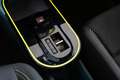 Fiat Grande Panda Hybrid mHEV 110 6-Gang eDCT Icon Schwarz - thumbnail 10