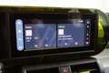 Fiat Grande Panda Hybrid mHEV 110 6-Gang eDCT Icon Schwarz - thumbnail 8