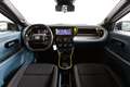 Fiat Grande Panda Hybrid mHEV 110 6-Gang eDCT Icon Schwarz - thumbnail 5