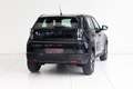 Fiat Grande Panda Hybrid mHEV 110 6-Gang eDCT Icon Schwarz - thumbnail 2