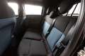Fiat Grande Panda Hybrid mHEV 110 6-Gang eDCT Icon Schwarz - thumbnail 14