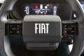 Fiat Grande Panda Hybrid mHEV 110 6-Gang eDCT Icon Schwarz - thumbnail 6