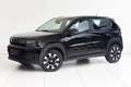 Fiat Grande Panda Hybrid mHEV 110 6-Gang eDCT Icon Schwarz - thumbnail 1
