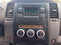 Nissan Pathfinder 2.5 dCi XE LKW Klimatronic SHZ AHK Silber - thumbnail 16