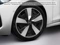 Audi A5 TFSI AHK NAV KAM ACC SHZ Weiß - thumbnail 10