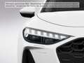 Audi A5 TFSI AHK NAV KAM ACC SHZ Weiß - thumbnail 8