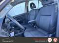 Volkswagen Bora 2.0 |VOLL. ONDERH|TREKHAAK|AIRCO|NAP| 2496 Beige - thumbnail 10
