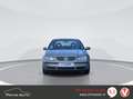 Volkswagen Bora 2.0 |VOLL. ONDERH|TREKHAAK|AIRCO|NAP| 2496 Beige - thumbnail 9