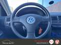 Volkswagen Bora 2.0 |VOLL. ONDERH|TREKHAAK|AIRCO|NAP| 2496 Beige - thumbnail 13