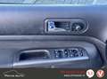 Volkswagen Bora 2.0 |VOLL. ONDERH|TREKHAAK|AIRCO|NAP| 2496 Beige - thumbnail 11