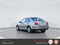 Volkswagen Bora 2.0 |VOLL. ONDERH|TREKHAAK|AIRCO|NAP| 2496 Beige - thumbnail 4
