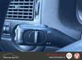 Volkswagen Bora 2.0 |VOLL. ONDERH|TREKHAAK|AIRCO|NAP| 2496 Beige - thumbnail 14