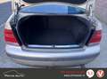 Volkswagen Bora 2.0 |VOLL. ONDERH|TREKHAAK|AIRCO|NAP| 2496 Beige - thumbnail 18