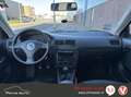 Volkswagen Bora 2.0 |VOLL. ONDERH|TREKHAAK|AIRCO|NAP| 2496 Beige - thumbnail 21