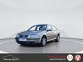 Volkswagen Bora 2.0 |VOLL. ONDERH|TREKHAAK|AIRCO|NAP| 2496 Beige - thumbnail 2