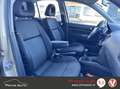 Volkswagen Bora 2.0 |VOLL. ONDERH|TREKHAAK|AIRCO|NAP| 2496 Beige - thumbnail 22