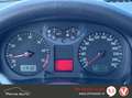Volkswagen Bora 2.0 |VOLL. ONDERH|TREKHAAK|AIRCO|NAP| 2496 Beige - thumbnail 12