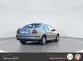 Volkswagen Bora 2.0 |VOLL. ONDERH|TREKHAAK|AIRCO|NAP| 2496 Beige - thumbnail 6