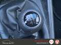 Volkswagen Bora 2.0 |VOLL. ONDERH|TREKHAAK|AIRCO|NAP| 2496 Beige - thumbnail 17
