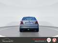 Volkswagen Bora 2.0 |VOLL. ONDERH|TREKHAAK|AIRCO|NAP| 2496 Beige - thumbnail 5