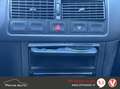 Volkswagen Bora 2.0 |VOLL. ONDERH|TREKHAAK|AIRCO|NAP| 2496 Beige - thumbnail 15