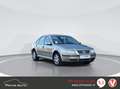 Volkswagen Bora 2.0 |VOLL. ONDERH|TREKHAAK|AIRCO|NAP| 2496 Beige - thumbnail 8
