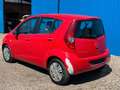 Opel Agila B**Edition**Klima** Rot - thumbnail 7