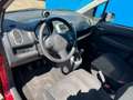Opel Agila B**Edition**Klima** Rot - thumbnail 10