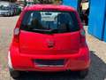 Opel Agila B**Edition**Klima** Rot - thumbnail 6