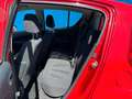 Opel Agila B**Edition**Klima** Rot - thumbnail 12