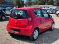 Opel Agila B**Edition**Klima** Rot - thumbnail 5