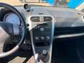 Opel Agila B**Edition**Klima** Rot - thumbnail 11