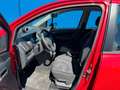 Opel Agila B**Edition**Klima** Rot - thumbnail 9