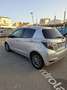 Toyota Yaris Hybrid 1.5 VVT-i Club - thumbnail 4