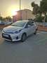 Toyota Yaris Hybrid 1.5 VVT-i Club - thumbnail 1