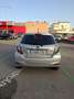 Toyota Yaris Hybrid 1.5 VVT-i Club - thumbnail 6