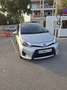 Toyota Yaris Hybrid 1.5 VVT-i Club - thumbnail 2
