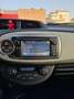Toyota Yaris Hybrid 1.5 VVT-i Club - thumbnail 9