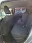 Toyota Yaris Hybrid 1.5 VVT-i Club - thumbnail 11