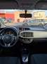 Toyota Yaris Hybrid 1.5 VVT-i Club - thumbnail 8