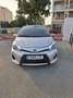 Toyota Yaris Hybrid 1.5 VVT-i Club - thumbnail 3