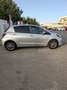 Toyota Yaris Hybrid 1.5 VVT-i Club - thumbnail 5